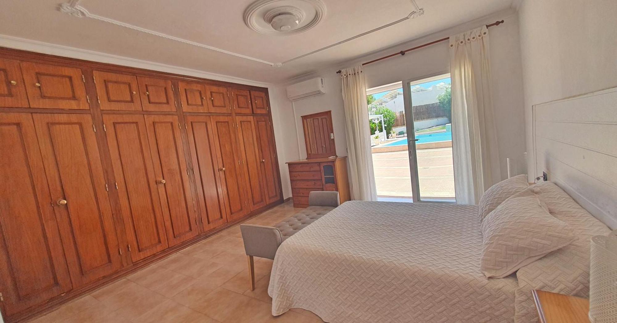 Relax A Pie De Montana Apartment อาเลาริน เดลา ตอร์เร ภายนอก รูปภาพ
