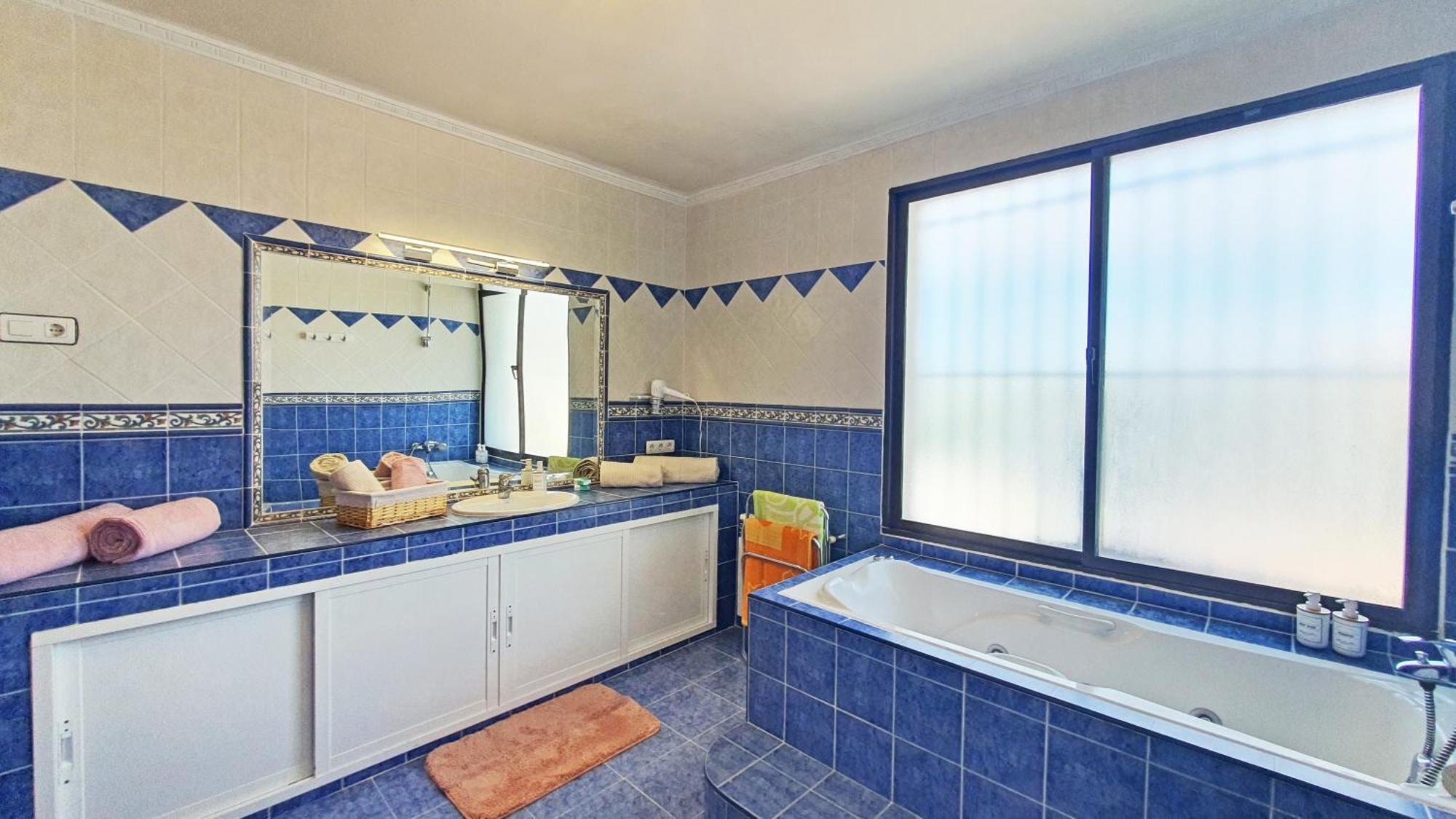 Relax A Pie De Montana Apartment อาเลาริน เดลา ตอร์เร ภายนอก รูปภาพ